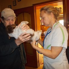 DSCN1398